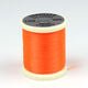 Danville 140 Denier Waxed Flymaster Plus Thread - Image 12