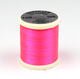 Danville 140 Denier Waxed Flymaster Plus Thread - Image 13