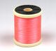 Danville 140 Denier Waxed Flymaster Plus Thread - Image 14