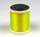 Danville 140 Denier Waxed Flymaster Plus Thread - Image 15