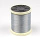 Danville 140 Denier Waxed Flymaster Plus Thread - Image 16