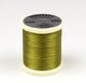 Danville 140 Denier Waxed Flymaster Plus Thread - Image 17