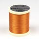 Danville 140 Denier Waxed Flymaster Plus Thread - Image 18