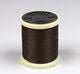 Danville 140 Denier Waxed Flymaster Plus Thread - Image 19