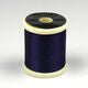 Danville 140 Denier Waxed Flymaster Plus Thread - Image 20