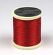 Danville 140 Denier Waxed Flymaster Plus Thread - Image 21