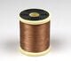 Danville 140 Denier Waxed Flymaster Plus Thread - Image 22