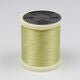 Danville 140 Denier Waxed Flymaster Plus Thread - Image 23