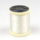 Danville 140 Denier Waxed Flymaster Plus Thread - Image 24