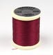 Danville 140 Denier Waxed Flymaster Plus Thread - Image 25