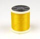 Danville 140 Denier Waxed Flymaster Plus Thread - Image 26