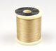 Danville 140 Denier Waxed Flymaster Plus Thread - Image 3