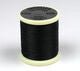 Danville 140 Denier Waxed Flymaster Plus Thread - Image 4