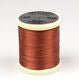 Danville 140 Denier Waxed Flymaster Plus Thread - Image 5