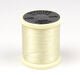 Danville 140 Denier Waxed Flymaster Plus Thread - Image 6