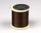 Danville 140 Denier Waxed Flymaster Plus Thread - Image 7