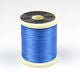 Danville 140 Denier Waxed Flymaster Plus Thread - Image 9