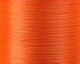 Danville 6/0 Waxed Flymaster 70 Denier Thread - Image 11