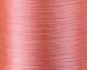 Danville 6/0 Waxed Flymaster 70 Denier Thread - Image 13