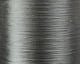Danville 6/0 Waxed Flymaster 70 Denier Thread - Image 14