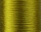Danville 6/0 Waxed Flymaster 70 Denier Thread - Image 15