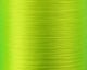 Danville 6/0 Waxed Flymaster 70 Denier Thread - Image 16