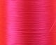 Danville 6/0 Waxed Flymaster 70 Denier Thread - Image 17