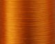 Danville 6/0 Waxed Flymaster 70 Denier Thread - Image 18