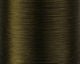 Danville 6/0 Waxed Flymaster 70 Denier Thread - Image 19