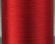 Danville 6/0 Waxed Flymaster 70 Denier Thread - Image 20