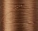 Danville 6/0 Waxed Flymaster 70 Denier Thread - Image 21