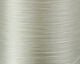 Danville 6/0 Waxed Flymaster 70 Denier Thread - Image 22