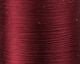 Danville 6/0 Waxed Flymaster 70 Denier Thread - Image 23