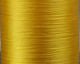 Danville 6/0 Waxed Flymaster 70 Denier Thread - Image 24