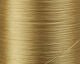 Danville 6/0 Waxed Flymaster 70 Denier Thread - Image 3