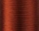 Danville 6/0 Waxed Flymaster 70 Denier Thread - Image 5