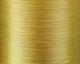 Danville 6/0 Waxed Flymaster 70 Denier Thread - Image 6