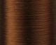 Danville 6/0 Waxed Flymaster 70 Denier Thread - Image 7