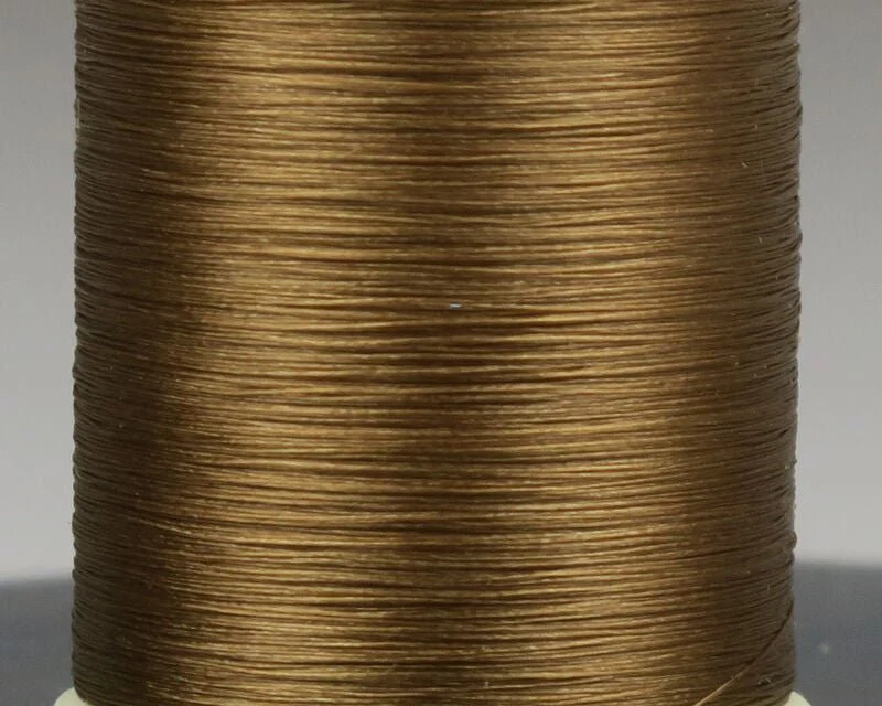 Danville 6/0 Waxed Flymaster 70 Denier Thread - Image 8