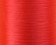 Danville 6/0 Waxed Flymaster 70 Denier Thread - Image 9