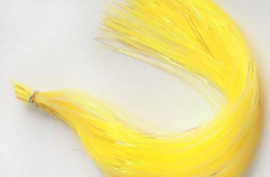 Dyed Pearl Flashabou - Image 13