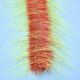 EP Craft Fur Brush - 3" - Image 10