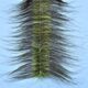 EP Craft Fur Brush - 3" - Image 11