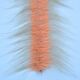 EP Craft Fur Brush - 3" - Image 12