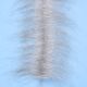 EP Craft Fur Brush - 3" - Image 13