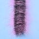 EP Craft Fur Brush - 3" - Image 14