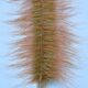 EP Craft Fur Brush - 3" - Image 15