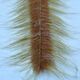 EP Craft Fur Brush - 3" - Image 16