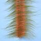EP Craft Fur Brush - 3" - Image 17