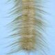 EP Craft Fur Brush - 3" - Image 18